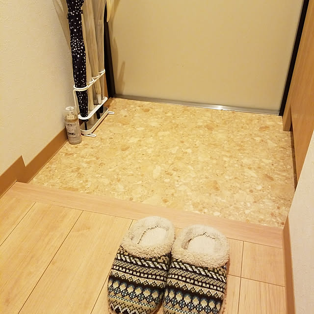 go-chanさんの実例写真