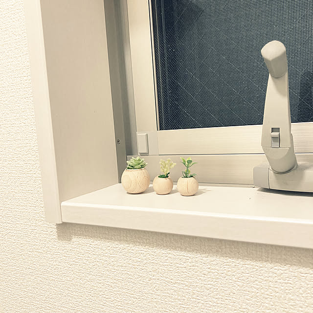 ayumaさんの実例写真