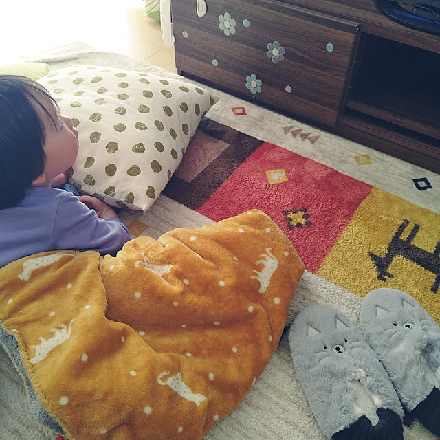 mi-ya.hymさんの実例写真
