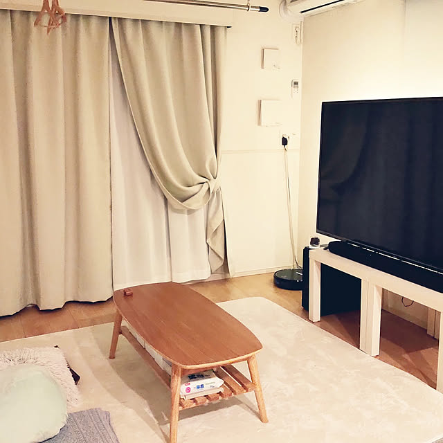 dさんの実例写真