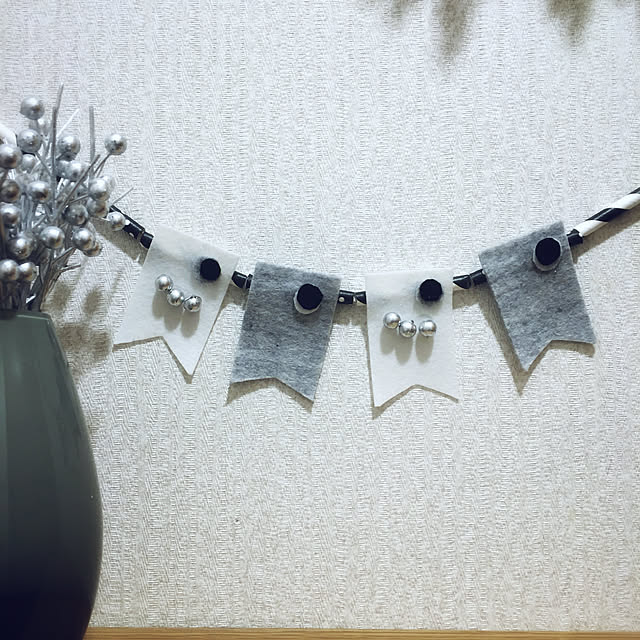 nepenthesさんの実例写真
