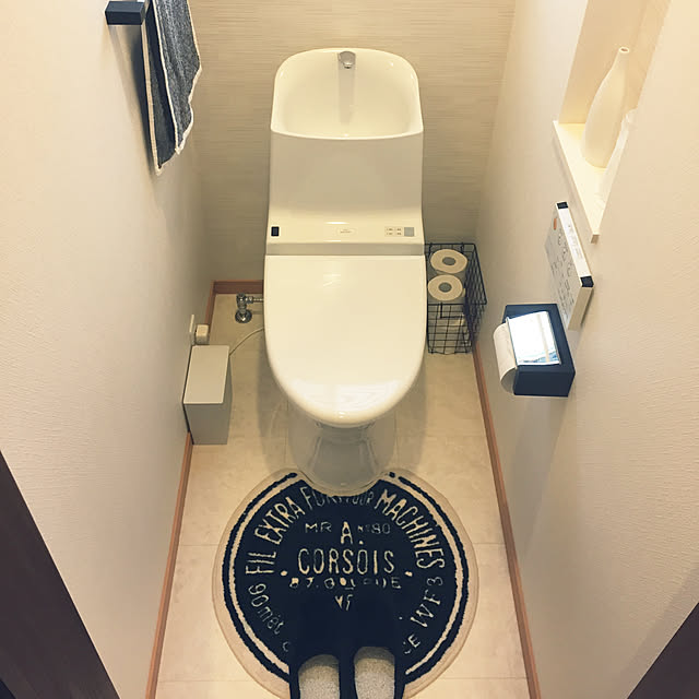 haruyouさんの実例写真
