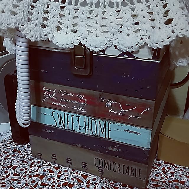 catriene0123さんの実例写真