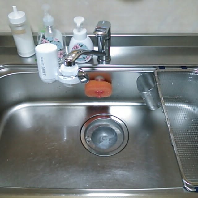 batako_roomさんの実例写真