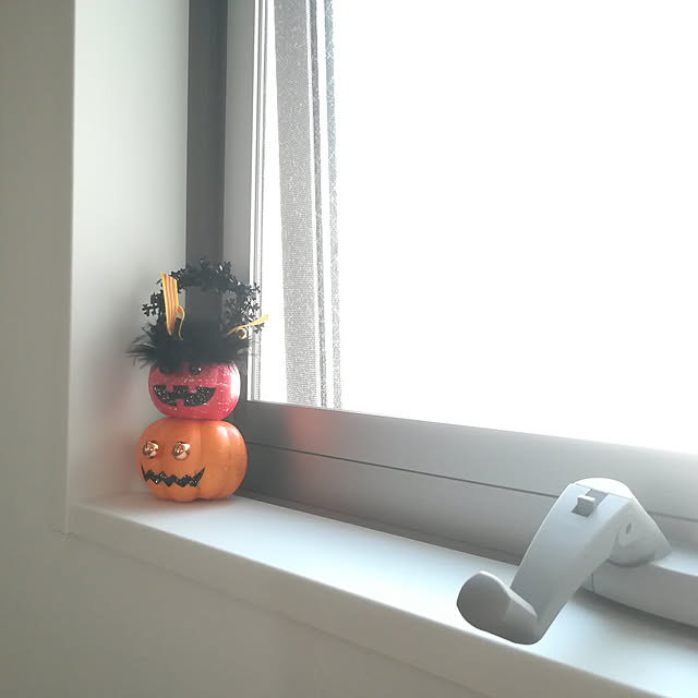 keh_xxxさんの実例写真