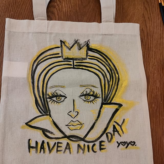 Yoko622さんの実例写真