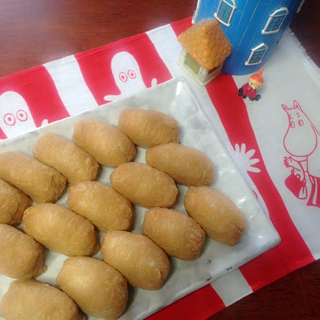 okeiさんの実例写真