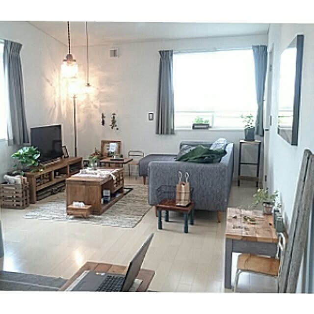 vol.433写真