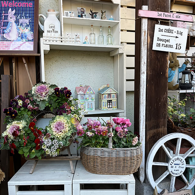 seiko44さんの部屋