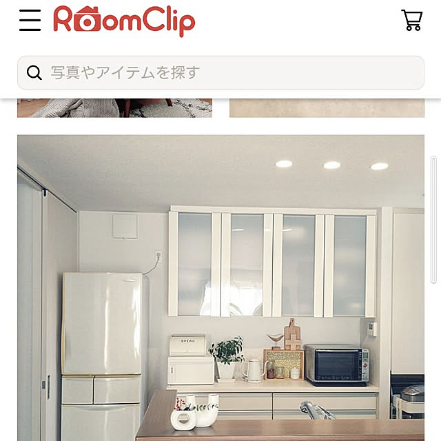 tan5さんの実例写真