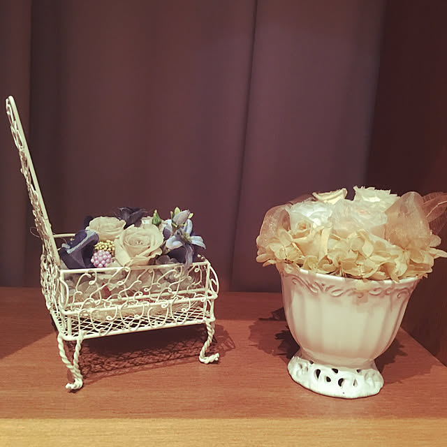 utayukaさんの実例写真
