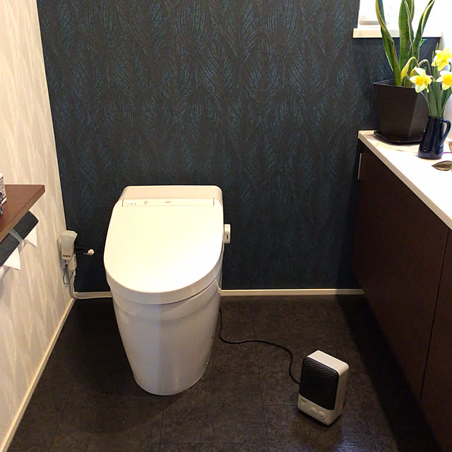 houenさんの部屋