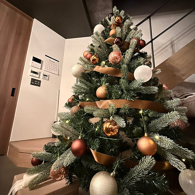 protea_homeさんの部屋