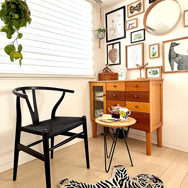 manchanさんの実例写真