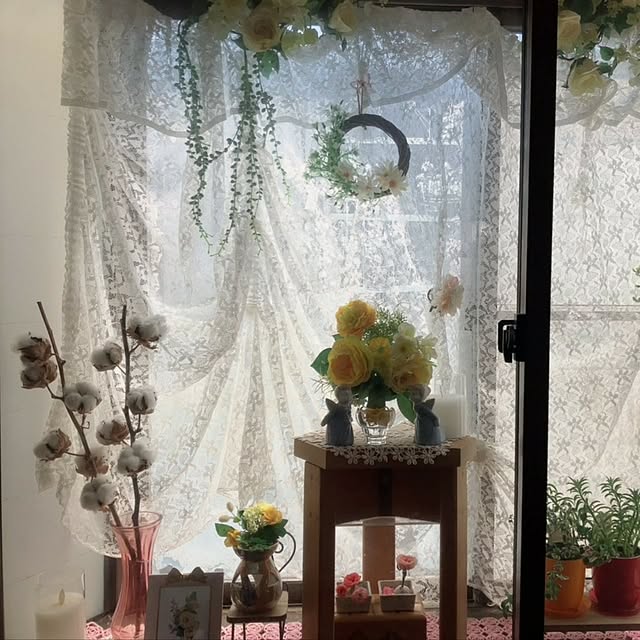 tomorin314さんの部屋