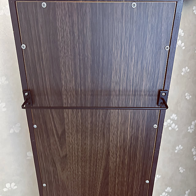 3setai_gurashiさんの部屋