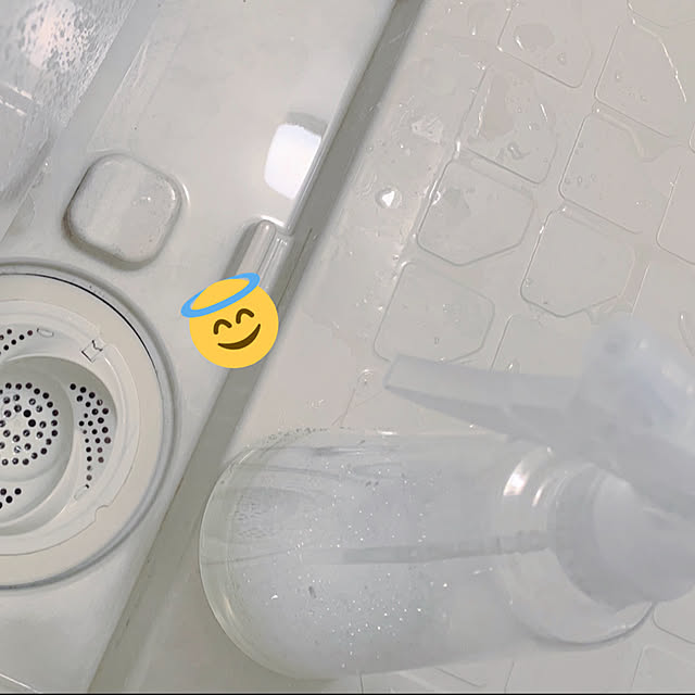 mtkさんの実例写真