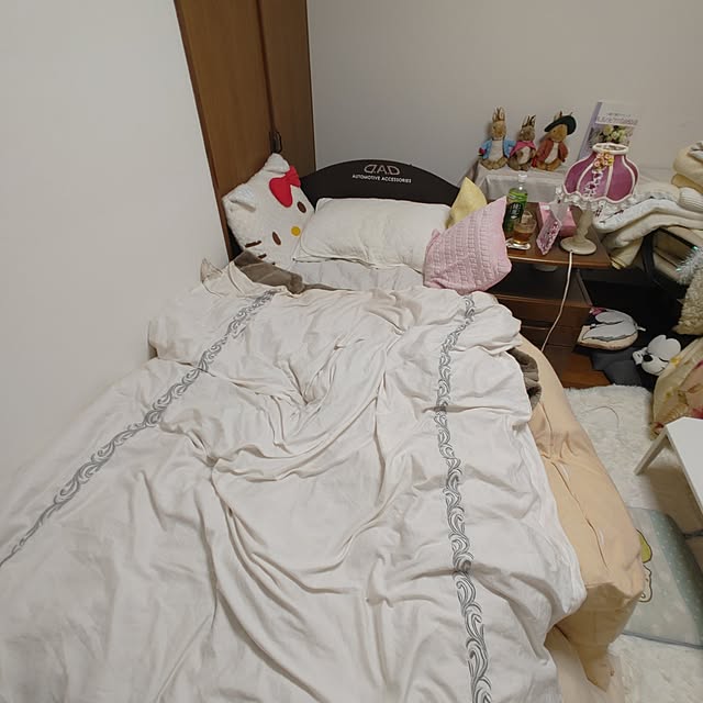 Daigouteiさんの実例写真