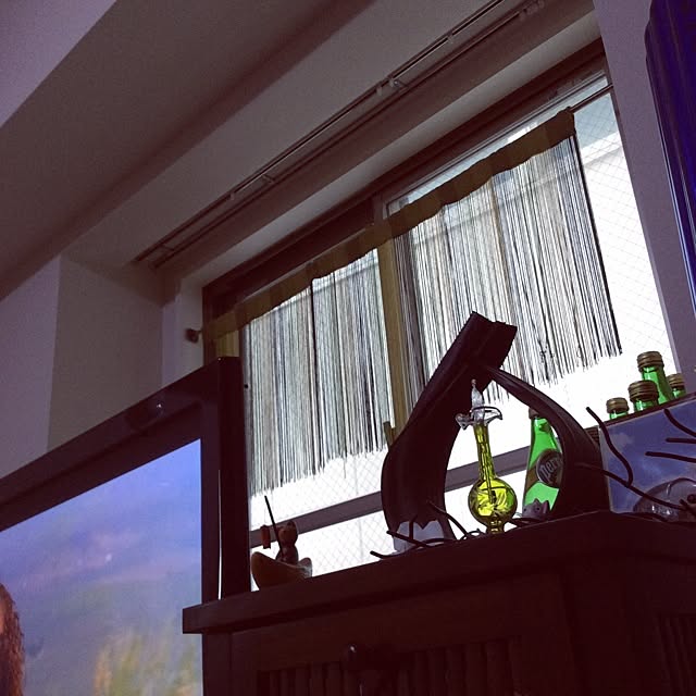 kenkenさんの実例写真