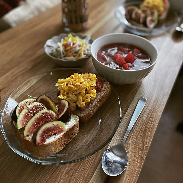 menocoさんの部屋