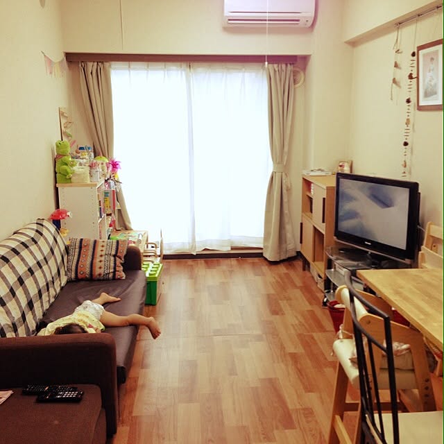 umesyunomimasuさんの実例写真