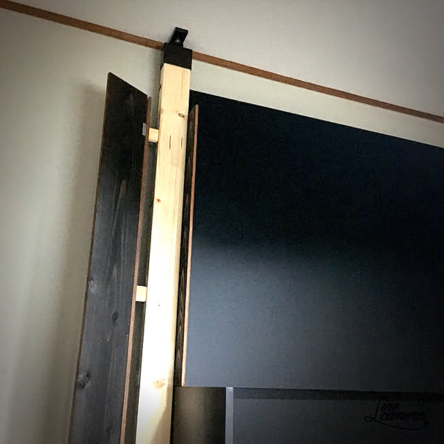 SPRさんの実例写真