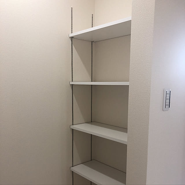 ayakaさんの実例写真