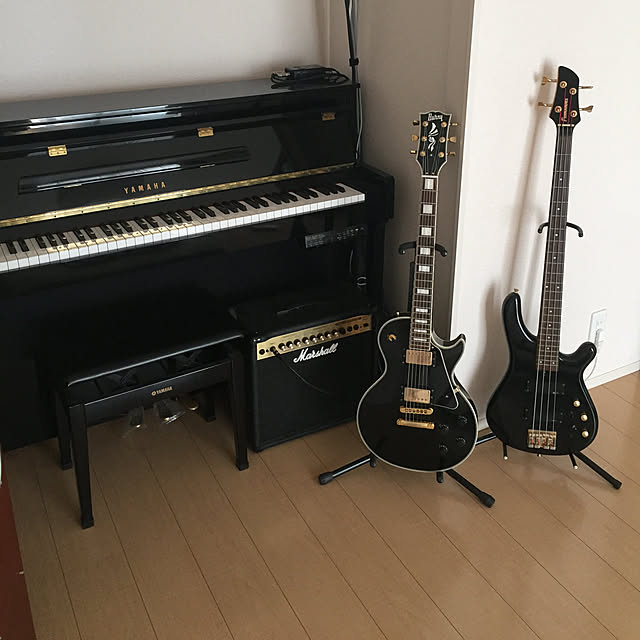 yuziroさんの実例写真
