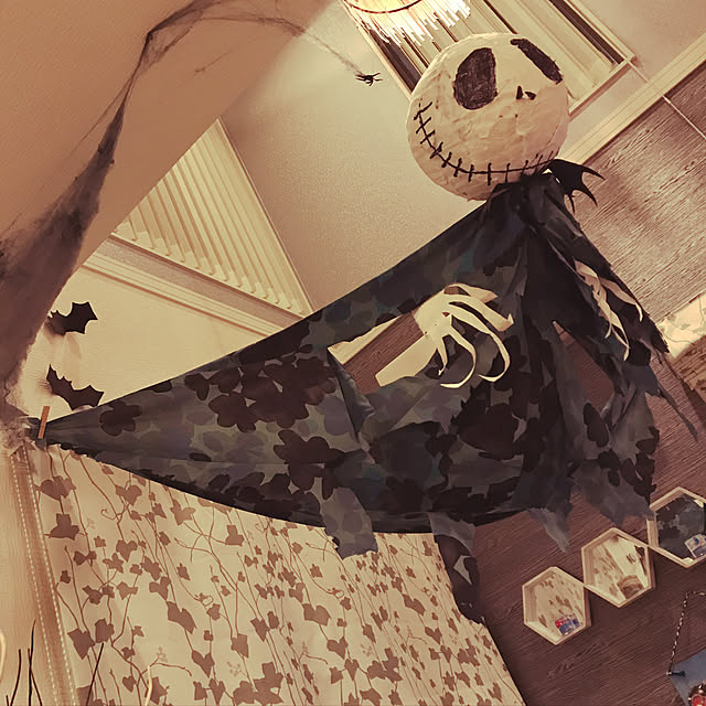 ayasanさんの実例写真