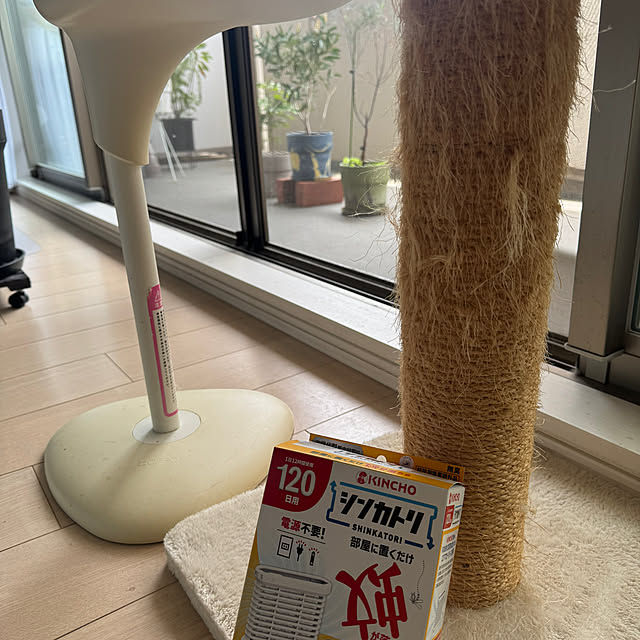 musamugiさんの実例写真