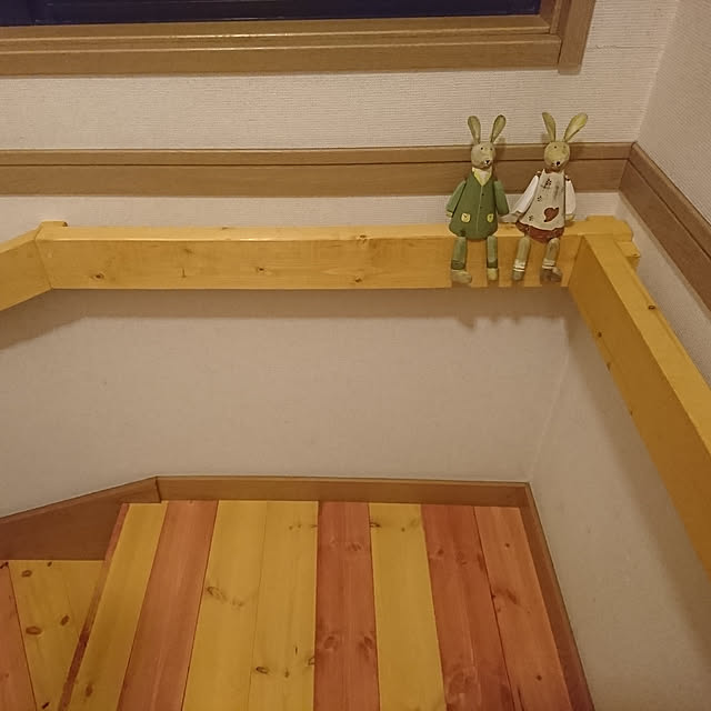 harupyons.mamaさんの実例写真