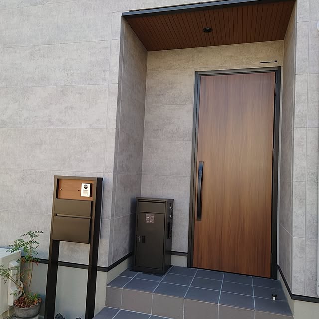 shi24451さんの部屋