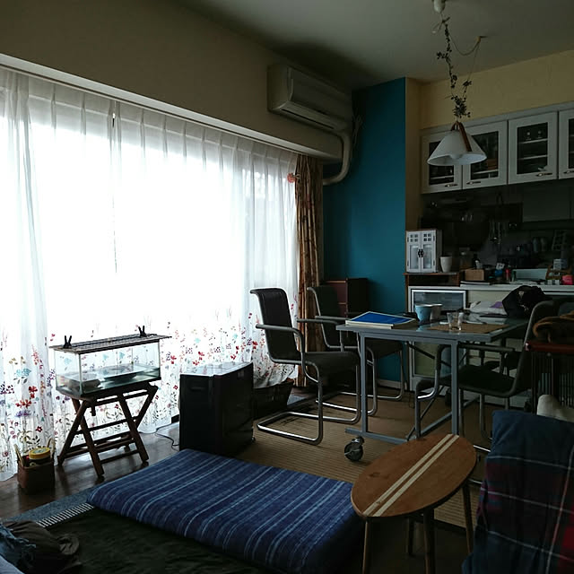okyosan101さんの実例写真
