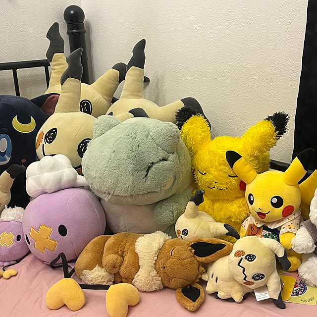 Dorotheaさんの実例写真