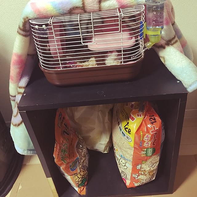 Kaoriさんの実例写真