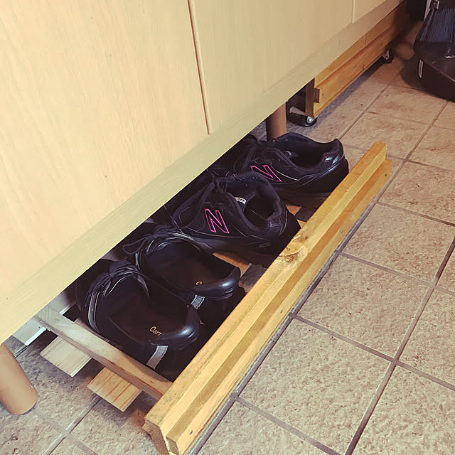 miccho55さんの実例写真