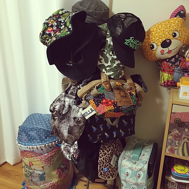 yumikohanさんの実例写真