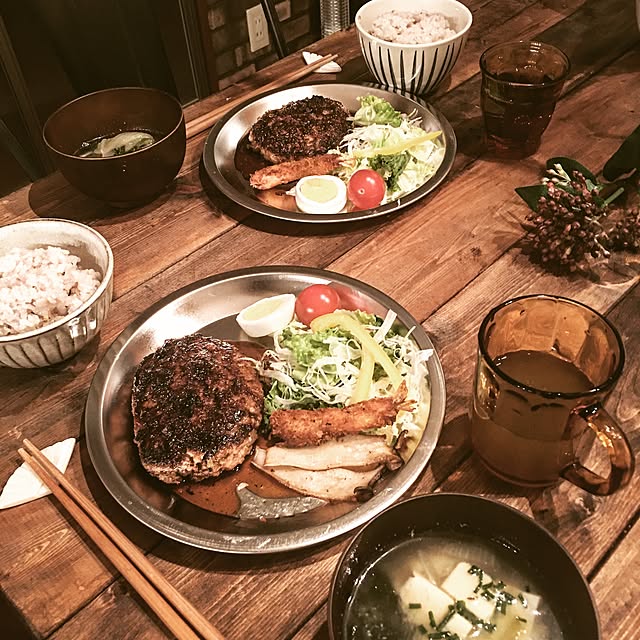 Mikaさんの実例写真