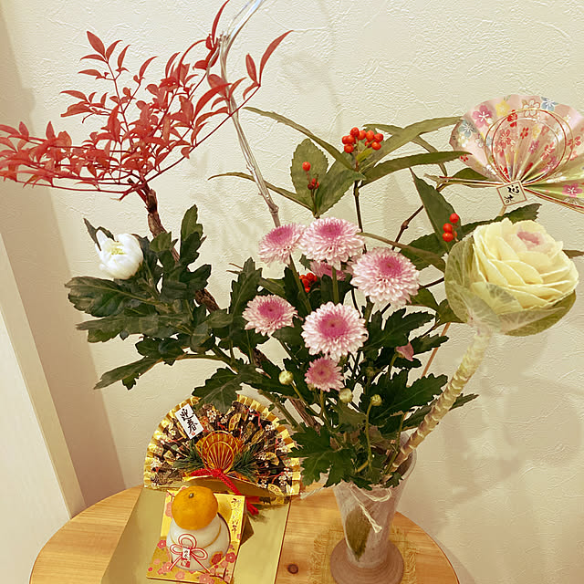 hirookaさんの実例写真