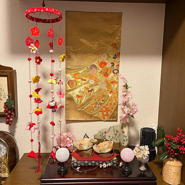 ritsukoさんの実例写真