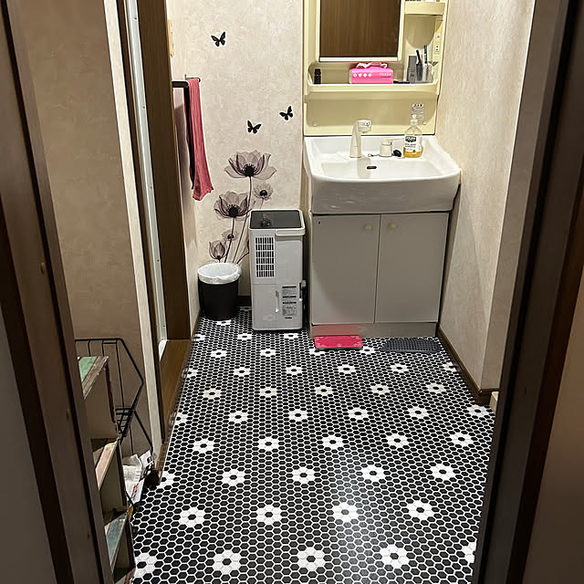 cookie_19902006さんの実例写真