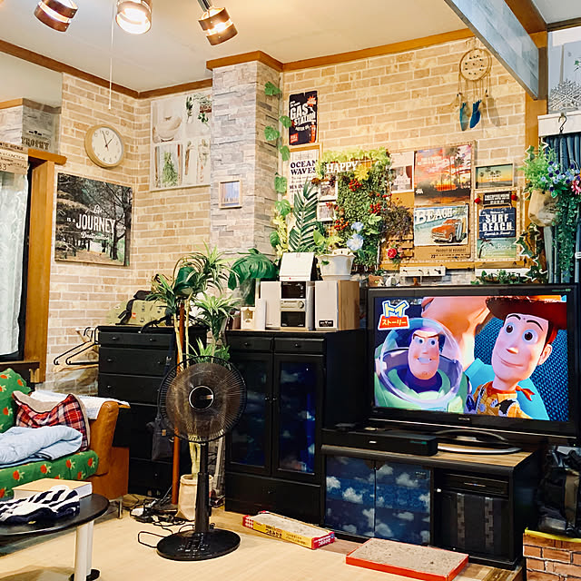 tututu0204さんの実例写真