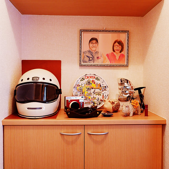 yujipapaさんの実例写真