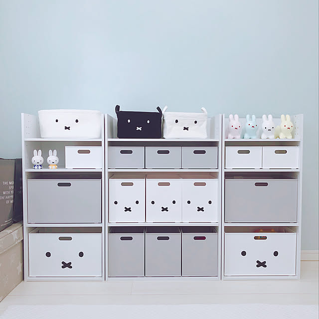 miffy_loooveさんの実例写真