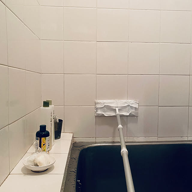 mukuさんの実例写真