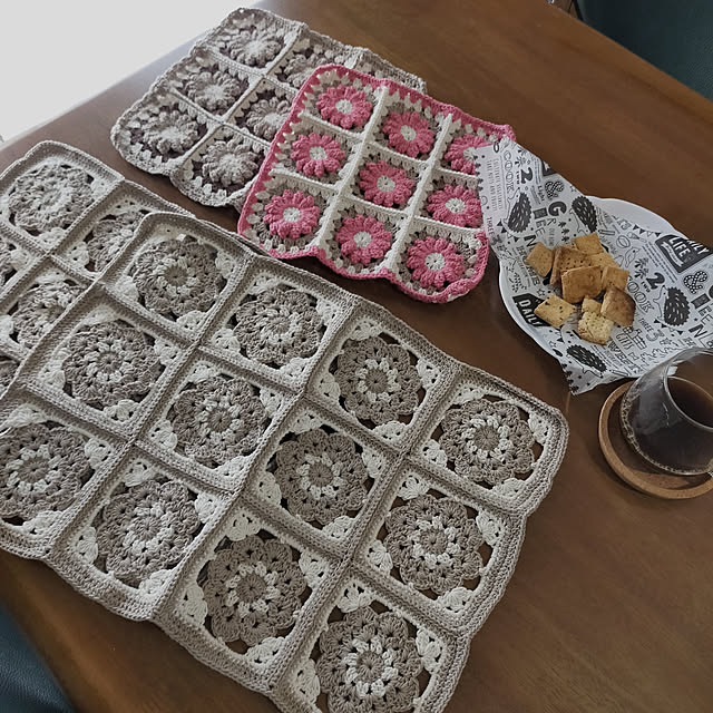 akanegumoさんの実例写真