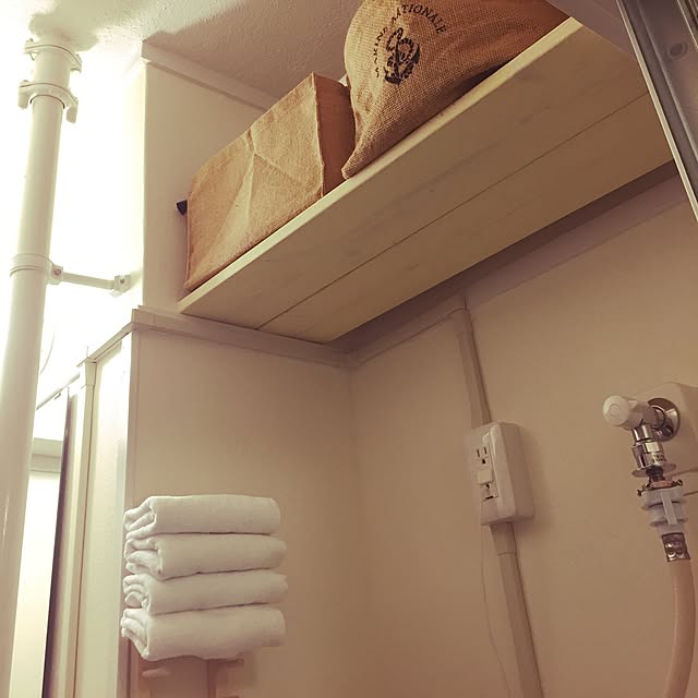 U-iさんの実例写真
