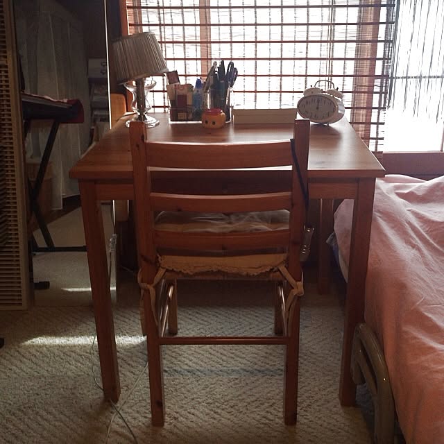 kedamaさんの実例写真