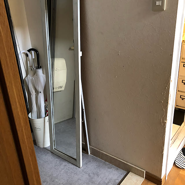 mimi6996さんの実例写真