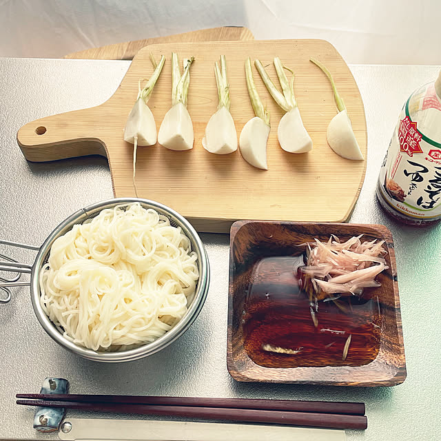 emon_roomさんの実例写真
